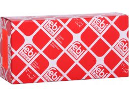 Fe101169 Elektropneumatyczny Zawór Sterujący Pasuje Do: Man Em, F90, F