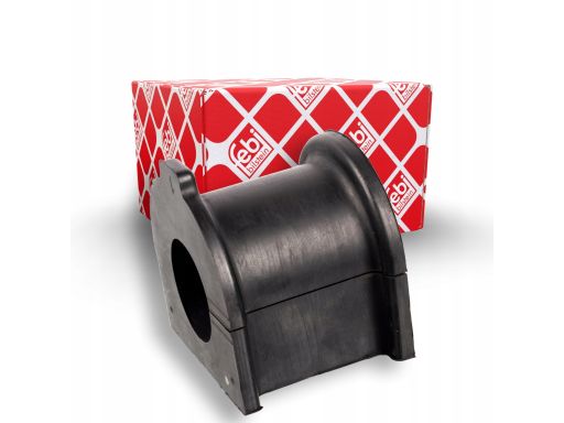 Fe170847 Poduszka Stabilizatora Przód L/P (29Mm) Pasuje Do: Toyota 4