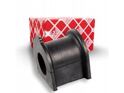 Fe170847 Poduszka Stabilizatora Przód L/P (29Mm) Pasuje Do: Toyota 4