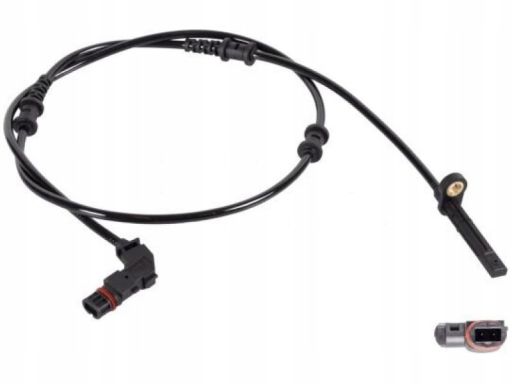 Fe170692 Czujnik Abs Przód L/P Pasuje Do: Mercedes Gl (X166), Gle (C29