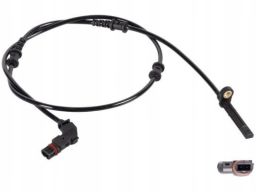 Fe170692 Czujnik Abs Przód L/P Pasuje Do: Mercedes Gl (X166), Gle (C29