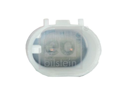 Fe170830 Czujnik Zużycia Klocka Hamulcowego Przód Pasuje Do: Jaguar Xe