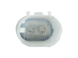 Fe170830 Czujnik Zużycia Klocka Hamulcowego Przód Pasuje Do: Jaguar Xe