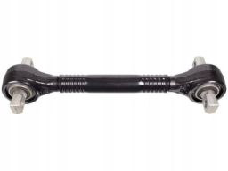 Fe101060 Drążek Reakcyjny Tył (L-470Mm) Pasuje Do: Man Hocl, Lion´s Ci