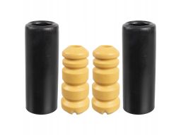 Fe170799 Zestaw Montażowy Amortyzatora Tył Pasuje Do: Bmw X3 (E83)