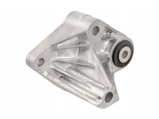 Fe170643 Wspornik Zawieszenia Silnika Przód L Pasuje Do: Volvo C30, S4