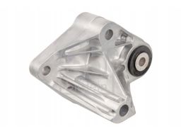 Fe170643 Wspornik Zawieszenia Silnika Przód L Pasuje Do: Volvo C30, S4