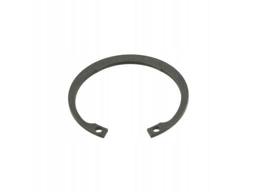 Fe02665 Pierścień Seegera Wewnętrzne 45X1,75Mm Din 472