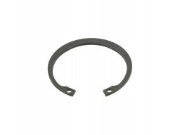 Fe02665 Pierścień Seegera Wewnętrzne 45X1,75Mm Din 472