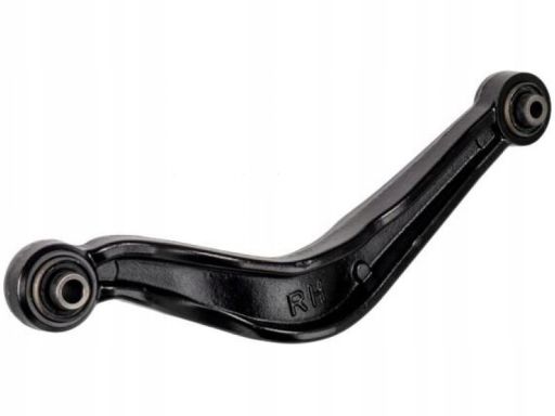 Fe170754 Wahacz Zawieszenia Koła Tył P (Góra, Tył) Pasuje Do: Buick La