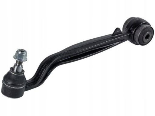 Fe170606 Wahacz Zawieszenia Koła Przód L/P Dół Przód 18,5 Mm Pasuje Do