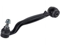 Fe170606 Wahacz Zawieszenia Koła Przód L/P Dół Przód 18,5 Mm Pasuje Do