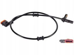 Fe170713 Czujnik Abs Tył L/P Pasuje Do: Mercedes Cls (C218), Cls Shoot
