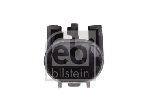 Fe170585 Czujnik Abs Tył L/P Pasuje Do: Iveco Daily Iv, Daily V, Daily