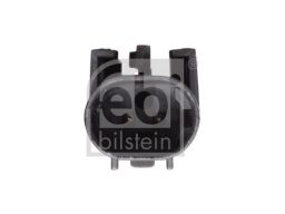 Fe170585 Czujnik Abs Tył L/P Pasuje Do: Iveco Daily Iv, Daily V, Daily