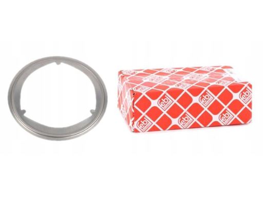 Fe170580 Uszczelka Zaworu Egr Pasuje Do: Audi A1, A3, Q3, Tt, Seat