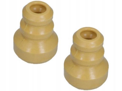 Fe170684 Odbój Amortyzatora Przód L/P (Wys. 62Mm) Pasuje Do: Honda Acc