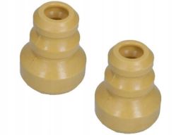 Fe170684 Odbój Amortyzatora Przód L/P (Wys. 62Mm) Pasuje Do: Honda Acc