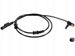 Fe170680 Czujnik Abs Przód L/P Pasuje Do: Mercedes Marco Polo Camper