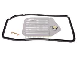 Fe170547 Filtr Hydrauliki Skrzyni Biegów Pasuje Do: Bmw 3 (E36), 5 (E3