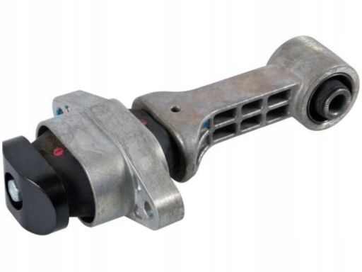 Fe170632 Poduszka Silnika Z Tyłu, Gumowo-Metalowa Pasuje Do: Hyundai I