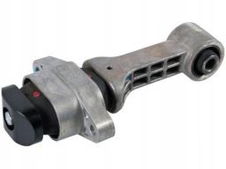 Fe170632 Poduszka Silnika Z Tyłu, Gumowo-Metalowa Pasuje Do: Hyundai I