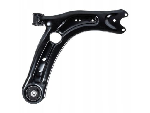 Fe170514 Wahacz Zawieszenia Koła Przód P Dół Przód 15,2 Mm (Bez Sworzn