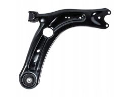 Fe170514 Wahacz Zawieszenia Koła Przód P Dół Przód 15,2 Mm (Bez Sworzn