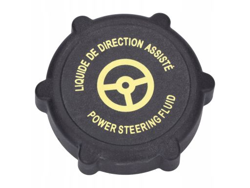 Fe188564 Korek Zbiornika Układu Wspomagania Pasuje Do: Ford C-Max, Cou