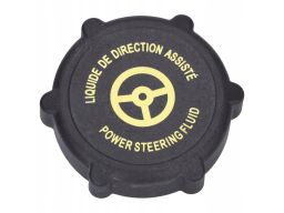 Fe188564 Korek Zbiornika Układu Wspomagania Pasuje Do: Ford C-Max, Cou