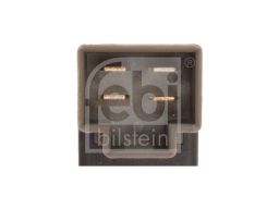 Fe170512 Włącznik Świateł Hamulca Pasuje Do: Hyundai Accent Iii, Accen