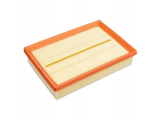 Fe170426 Filtr Powietrza (Wkład Filtra) Pasuje Do: Ford C-Max Ii, Tour