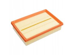 Fe170426 Filtr Powietrza (Wkład Filtra) Pasuje Do: Ford C-Max Ii, Tour