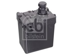 Fe100588 Pompa Podnoszenia Kabiny Pasuje Do: Mercedes Actros Mp4 / Mp5