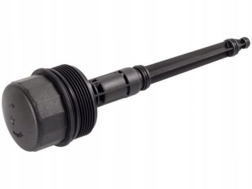 Fe170427 Obudowa Filtra Oleju Pasuje Do: Mercedes C (Cl203), C T-Model