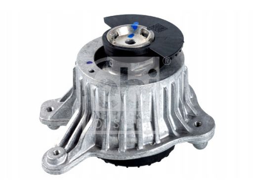 Fe170569 Poduszka Silnika L, Hydrauliczna Pasuje Do: Mercedes C (A205)