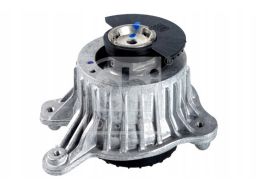 Fe170569 Poduszka Silnika L, Hydrauliczna Pasuje Do: Mercedes C (A205)