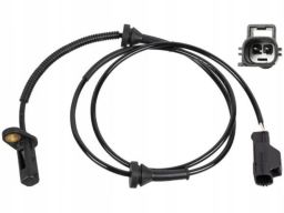 Fe170418 Czujnik Abs Przód P Pasuje Do: Volvo Xc90 I 2.4D-4.4 06.02-12