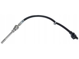 Fe170370 Czujnik Temperatury Spalin (Przed Katalizatorem) Pasuje Do: