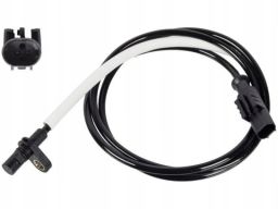 Fe170576 Czujnik Abs Tył L/P Pasuje Do: Iveco Daily Iv, Daily V, Daily