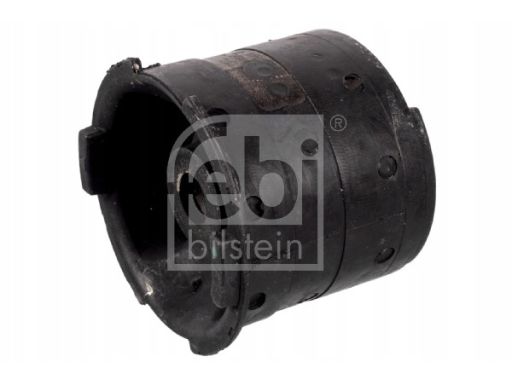 Fe174225 Silentblock Belki Zawieszenia Tył (Z Tyłu Z Tyłu) L/P Pasuje