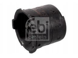 Fe174225 Silentblock Belki Zawieszenia Tył (Z Tyłu Z Tyłu) L/P Pasuje