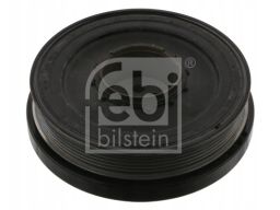 Fe37419 Koło Pasowe Wału Korbowego (Liczba Żeber: 5) Pasuje Do: Bmw 1