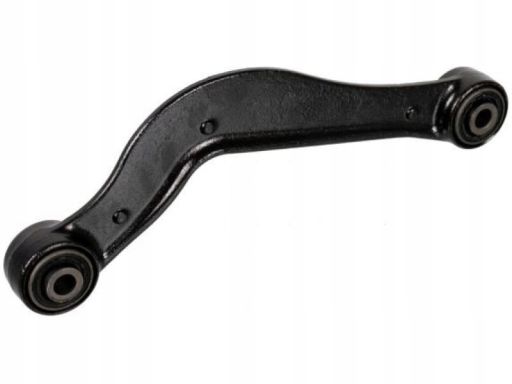 Fe170537 Wahacz Zawieszenia Koła Tył L/P (Góra, Tył) Pasuje Do: Ford