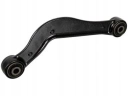 Fe170537 Wahacz Zawieszenia Koła Tył L/P (Góra, Tył) Pasuje Do: Ford