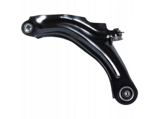 Fe170526 Wahacz Zawieszenia Koła Przód L Dół Przód Pasuje Do: Renault