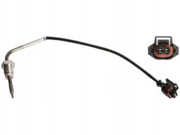 Fe170507 Czujnik Temperatury Spalin (Przed Katalizatorem) Pasuje Do: