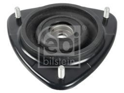 Fe170496 Poduszka Kolumny Mc Phersona Przód L/P (Z Łożyskiem) Pasuje D