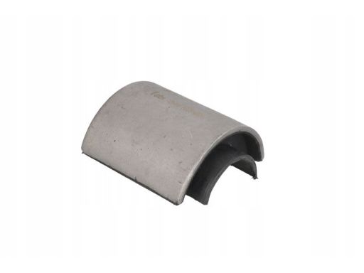 Fe100416 Obejma Stabilizatora Przód L/P (41Mm/74Mmx80Mm Półpanewka) Pa