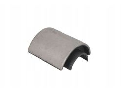 Fe100416 Obejma Stabilizatora Przód L/P (41Mm/74Mmx80Mm Półpanewka) Pa